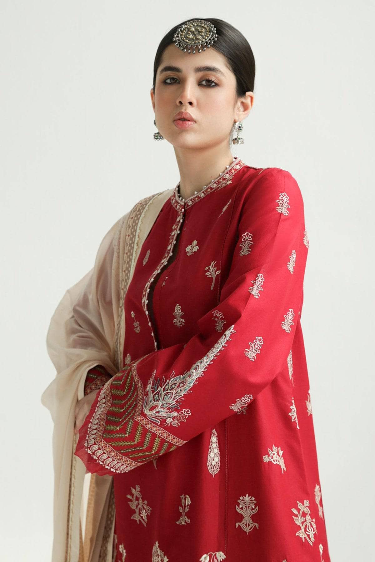 img_zara_shahjahan_lawn_24_awwal_boutique