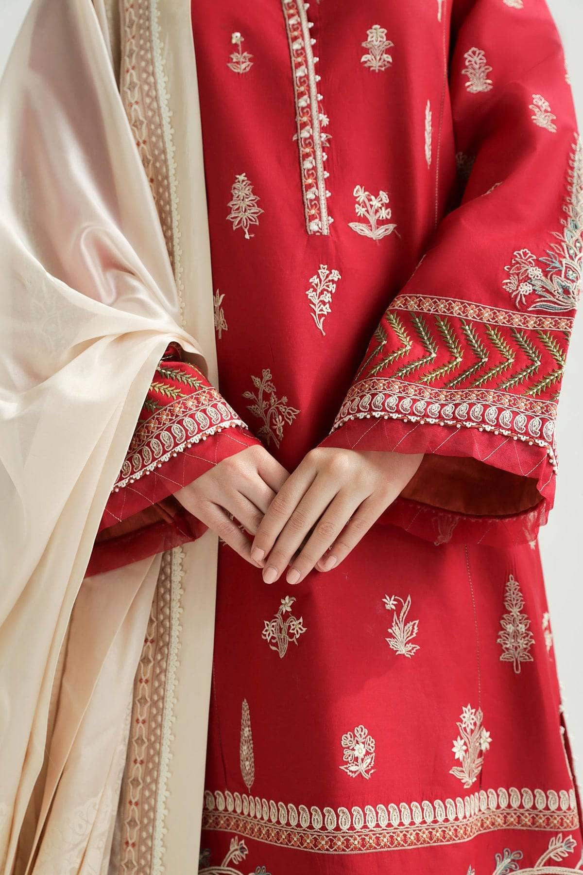 img_zara_shahjahan_lawn_24_awwal_boutique