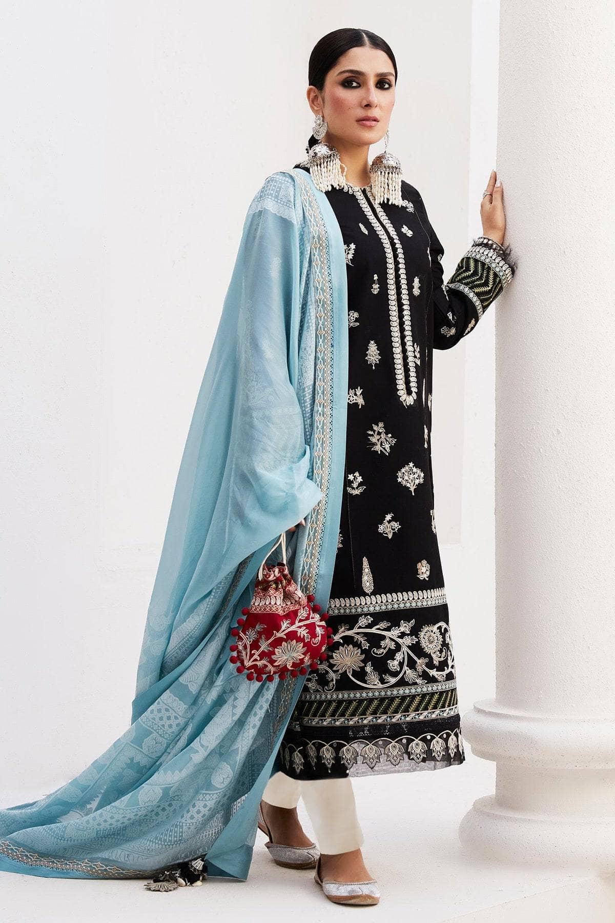 img_zara_shahjahan_lawn_24_awwal_boutique