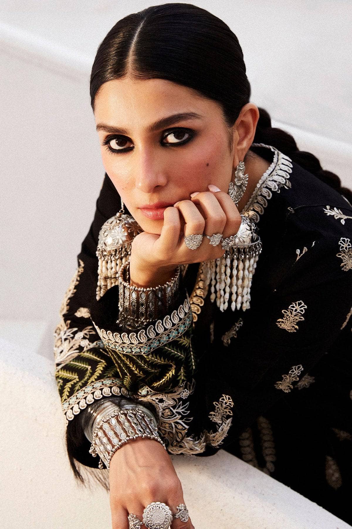img_zara_shahjahan_lawn_24_awwal_boutique