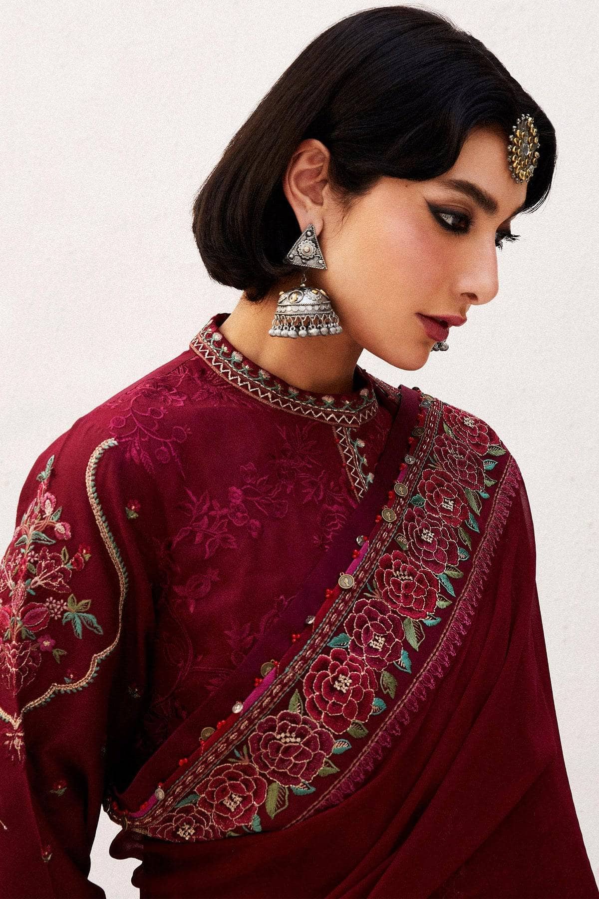 img_zara_shahjahan_lawn_24_awwal_boutique