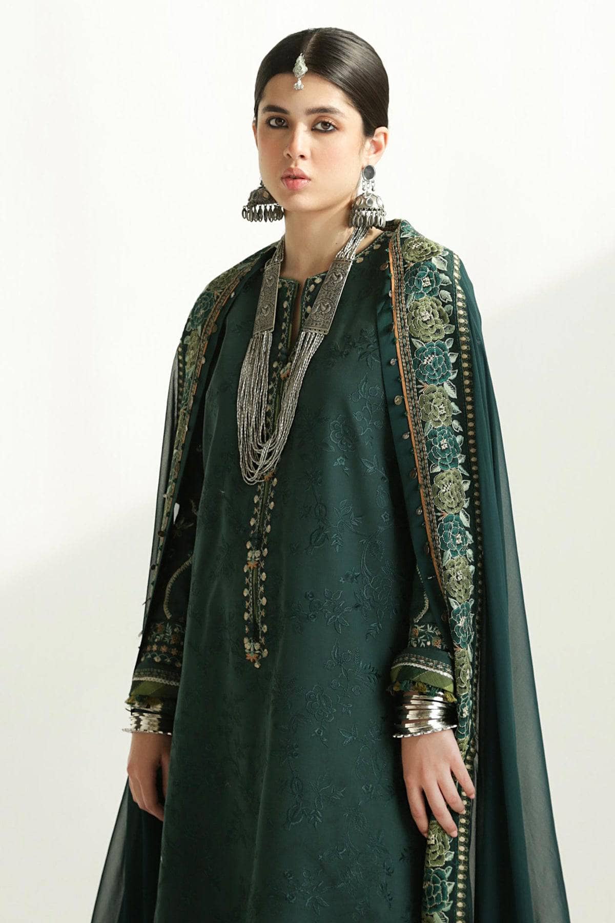 img_zara_shahjahan_lawn_24_awwal_boutique