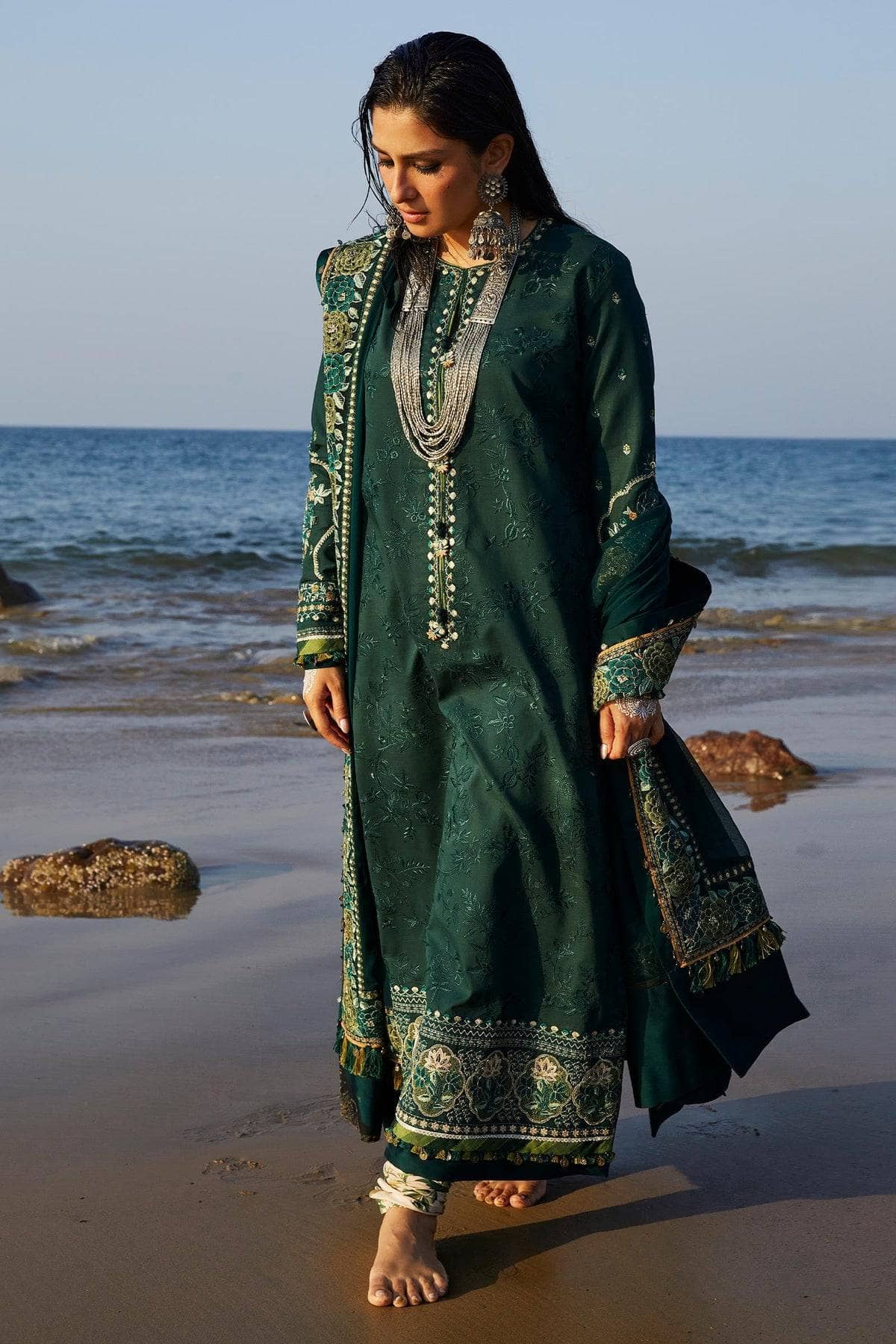 img_zara_shahjahan_lawn_24_awwal_boutique