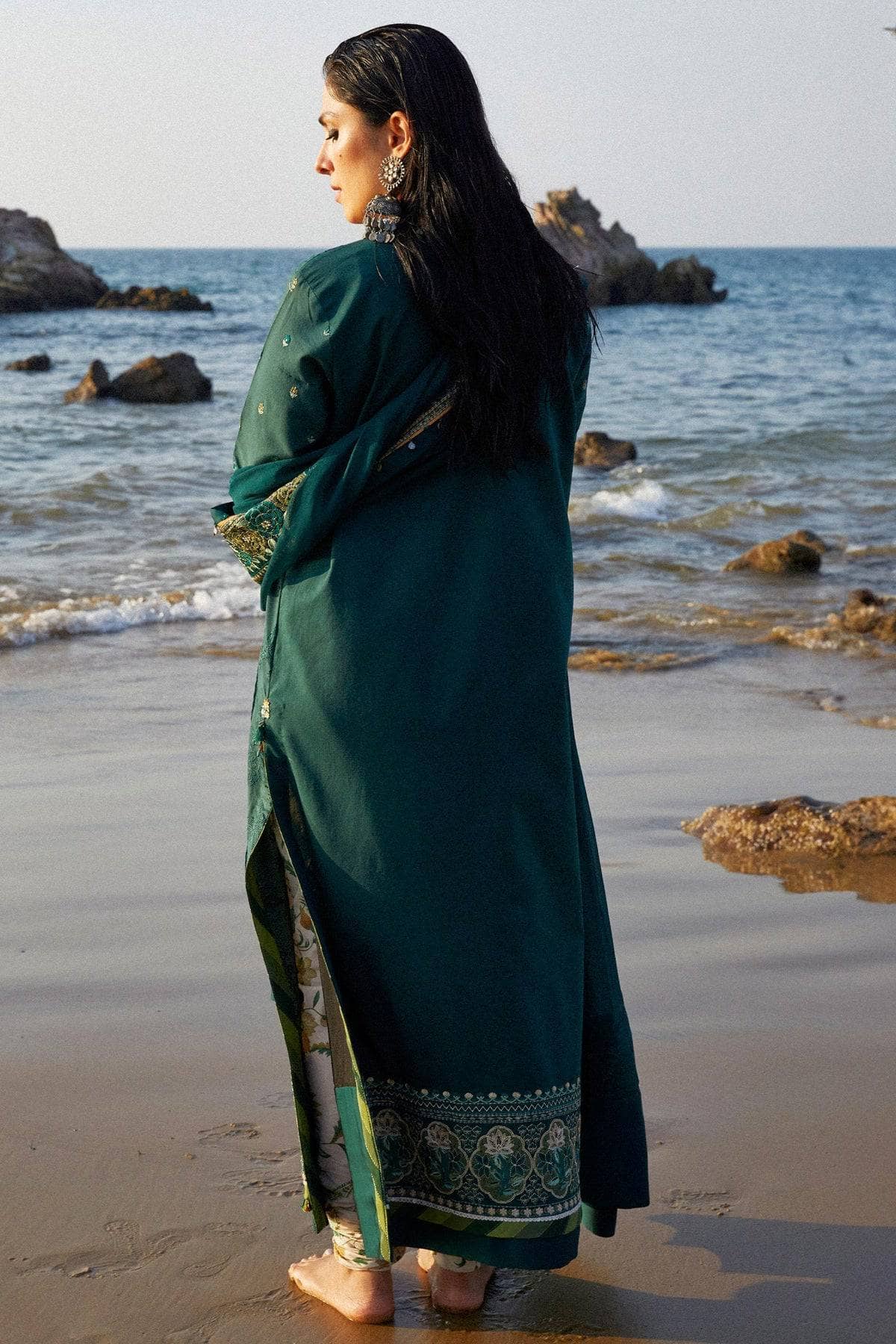 img_zara_shahjahan_lawn_24_awwal_boutique
