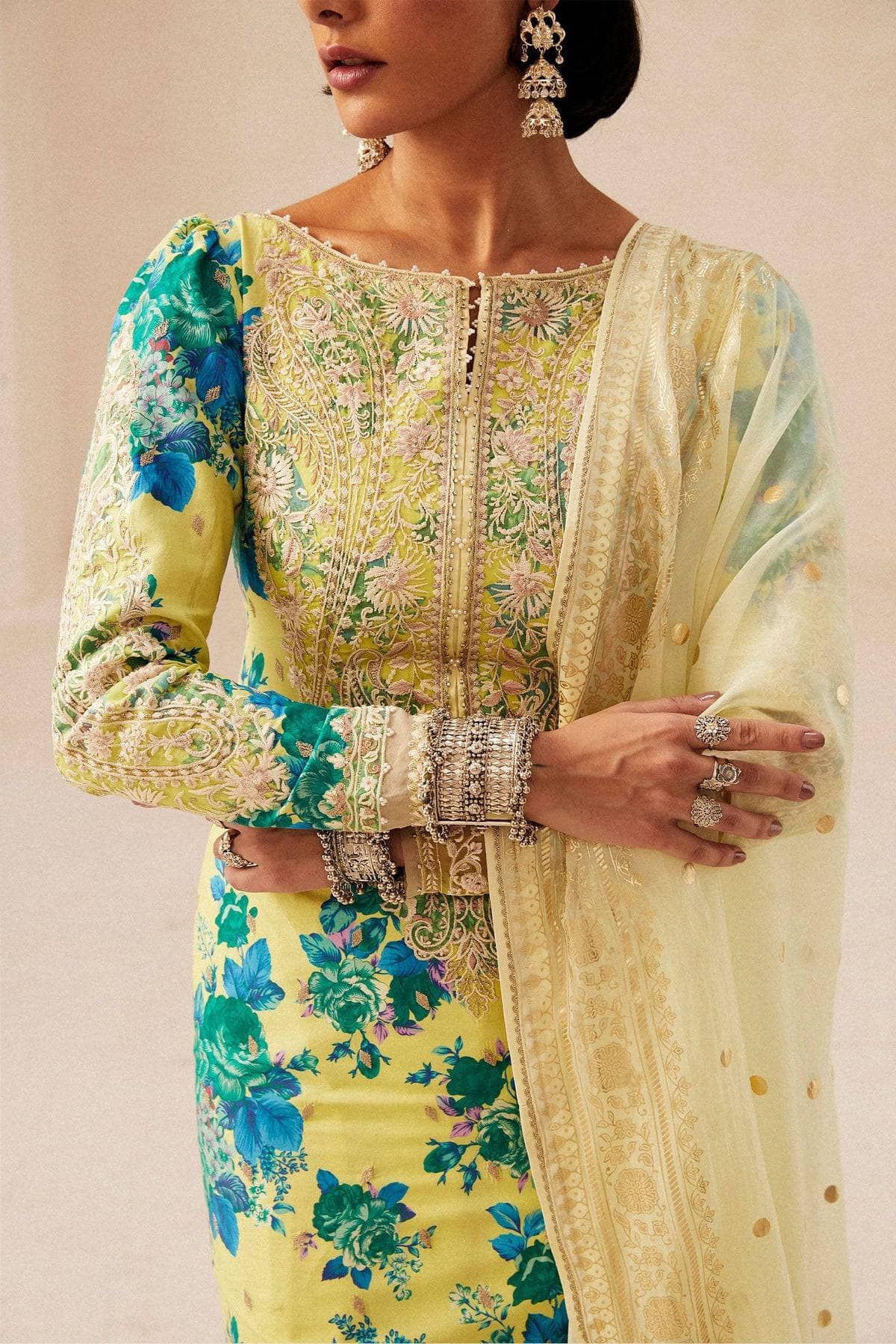 img_zara_shahjahan_lawn_24_awwal_boutique