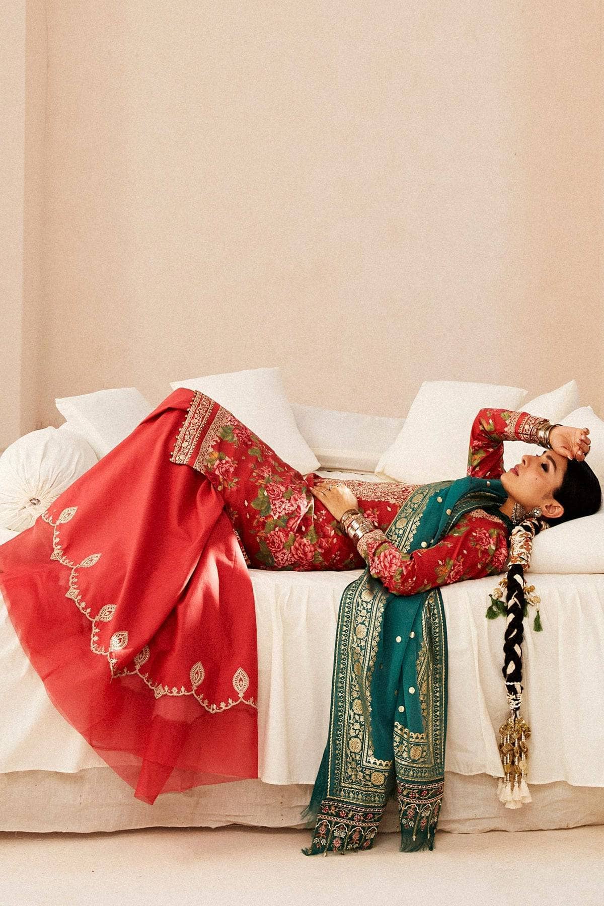 img_zara_shahjahan_lawn_24_awwal_boutique