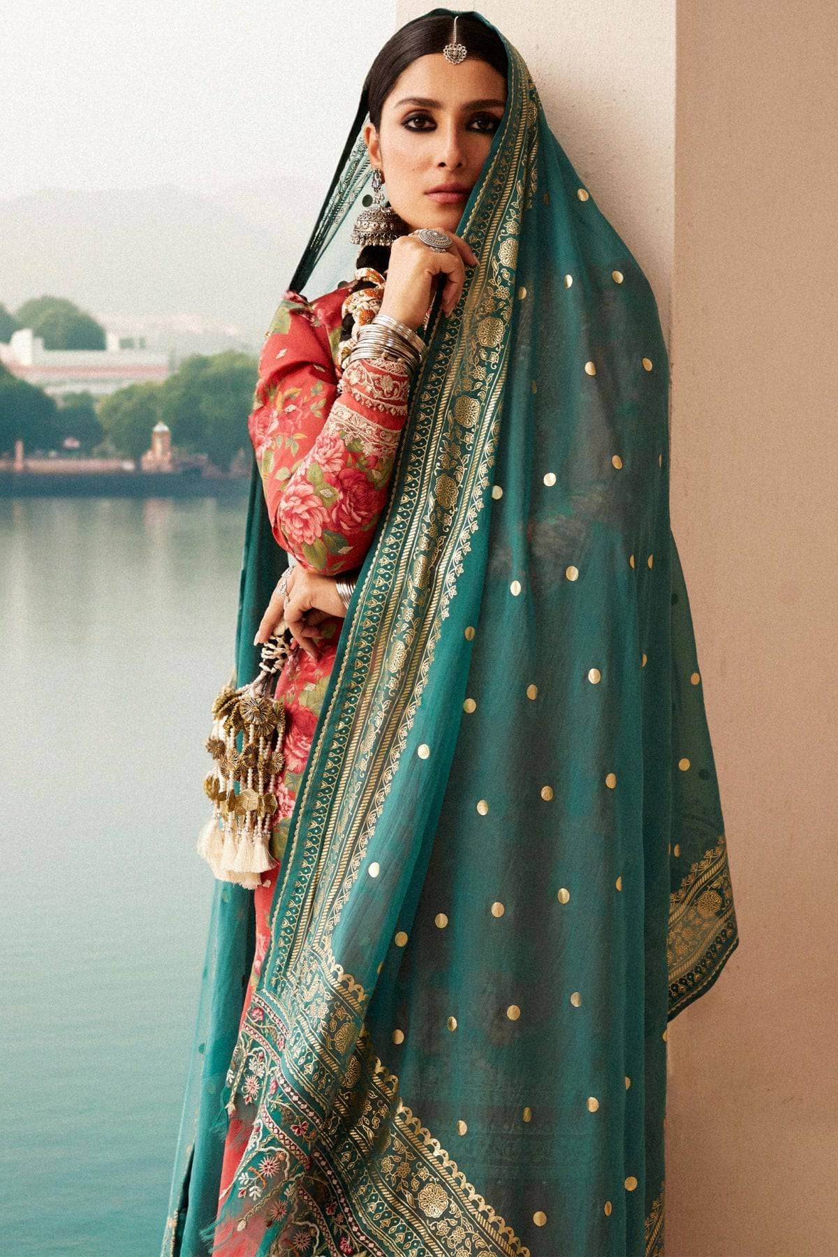 img_zara_shahjahan_lawn_24_awwal_boutique