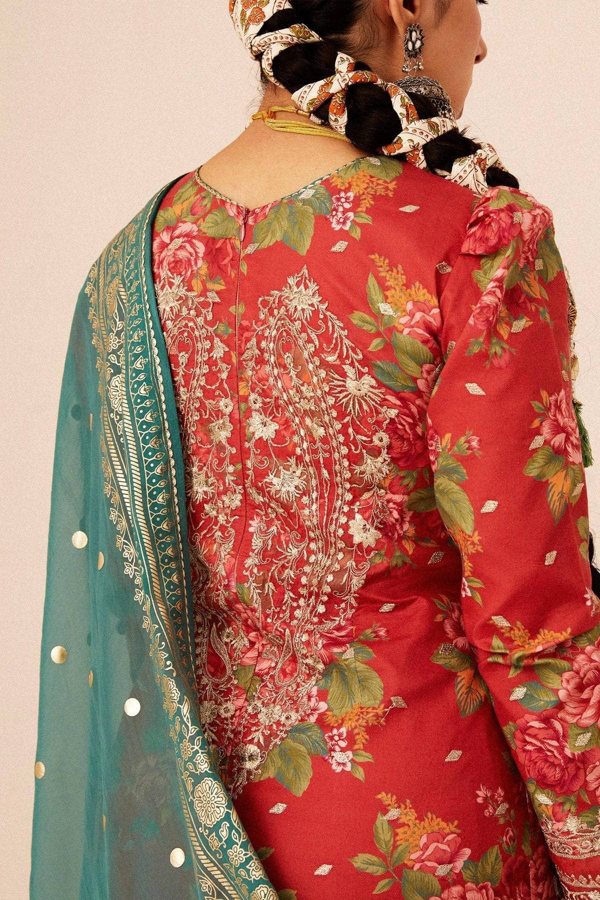 img_zara_shahjahan_lawn_24_awwal_boutique