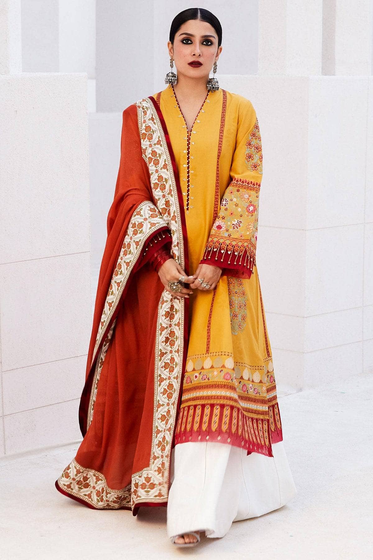 img_zara_shahjahan_lawn_24_awwal_boutique