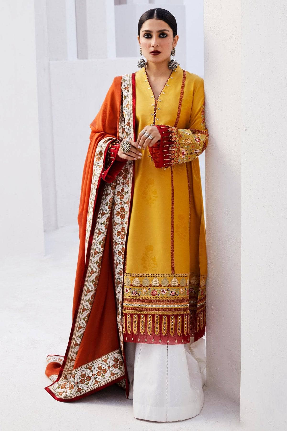 img_zara_shahjahan_lawn_24_awwal_boutique
