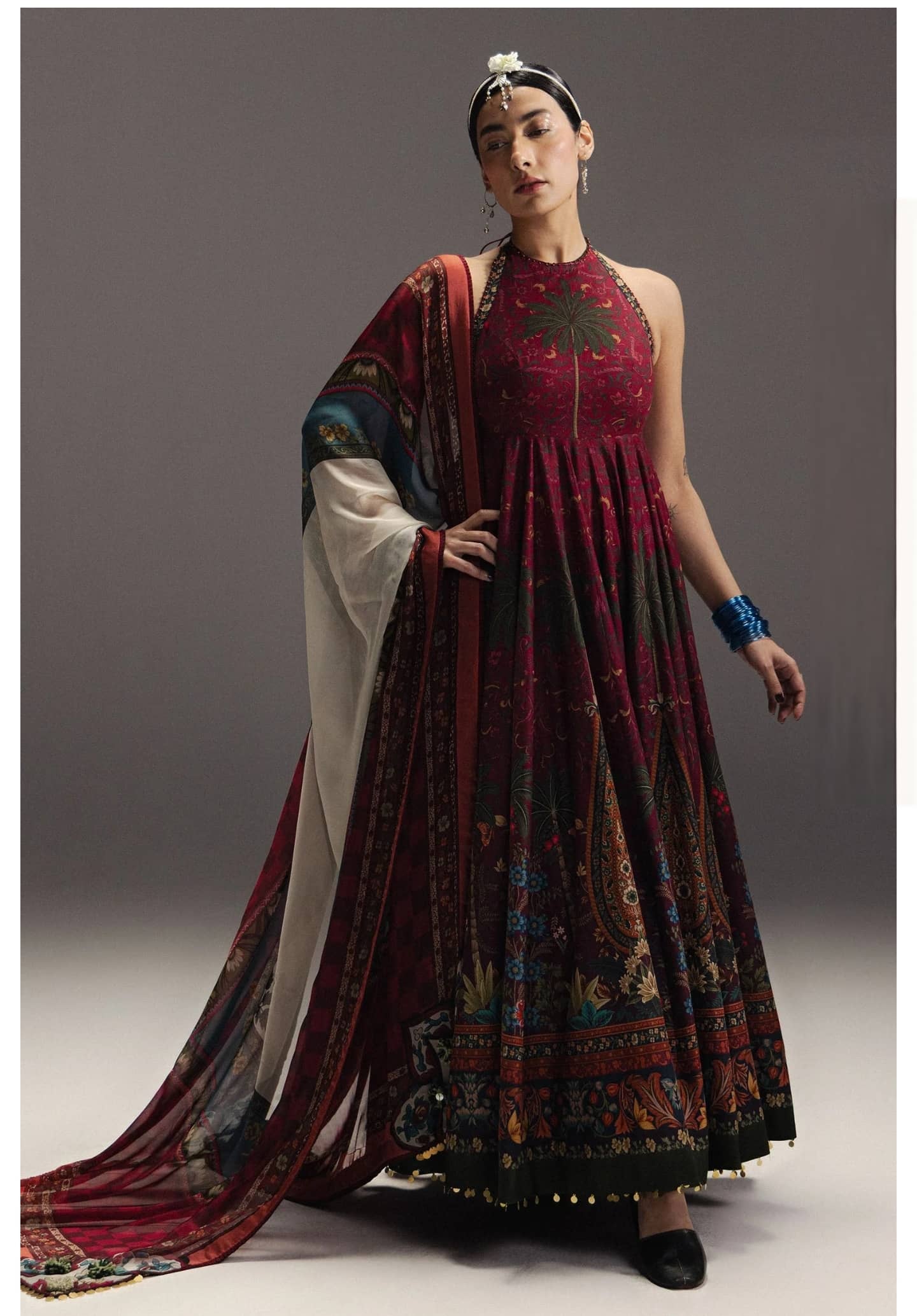 img_zara_shahjahan_anarkali_lawn_awwal_boutique