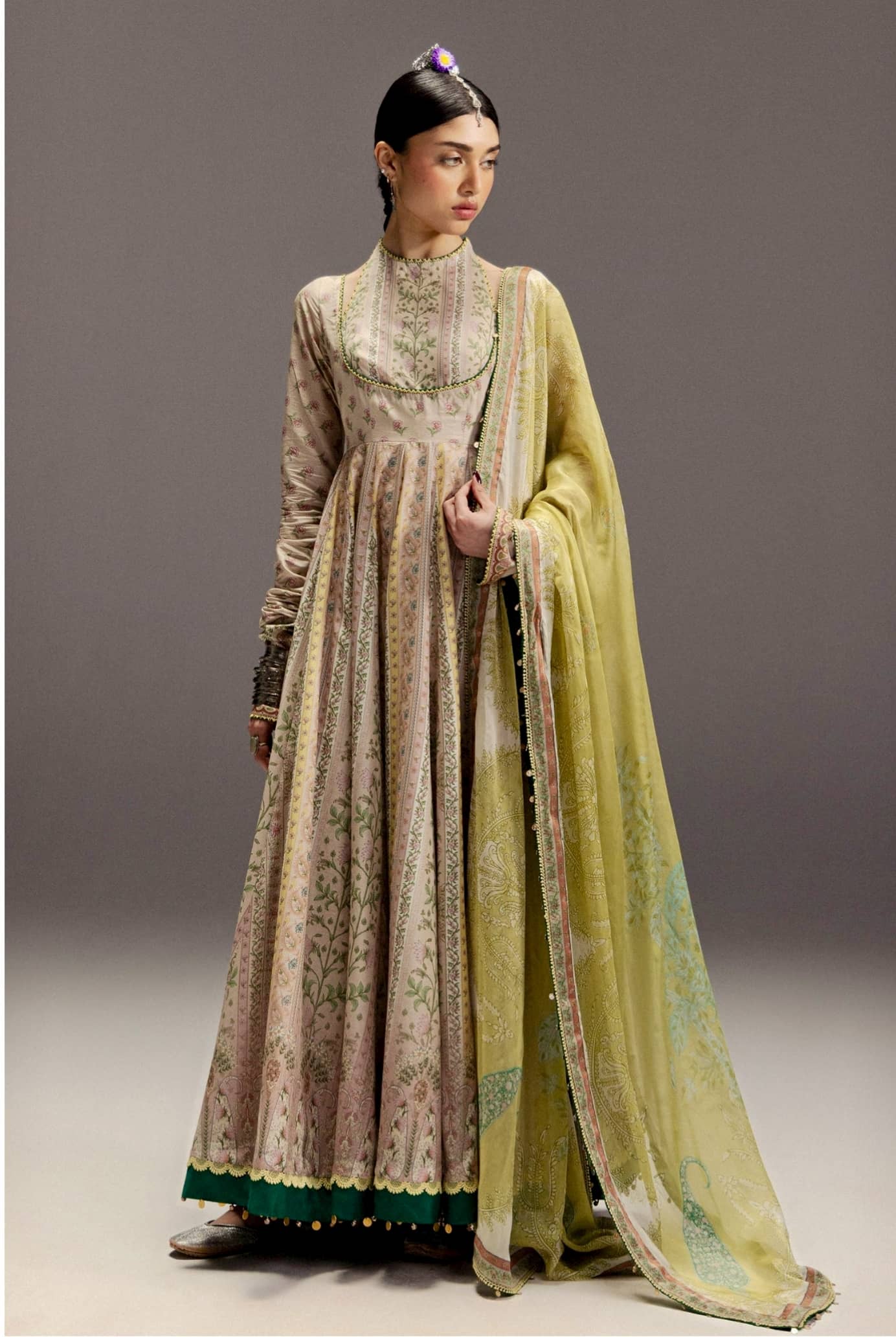 img_zara_shahjahan_anarkali_lawn_awwal_boutique
