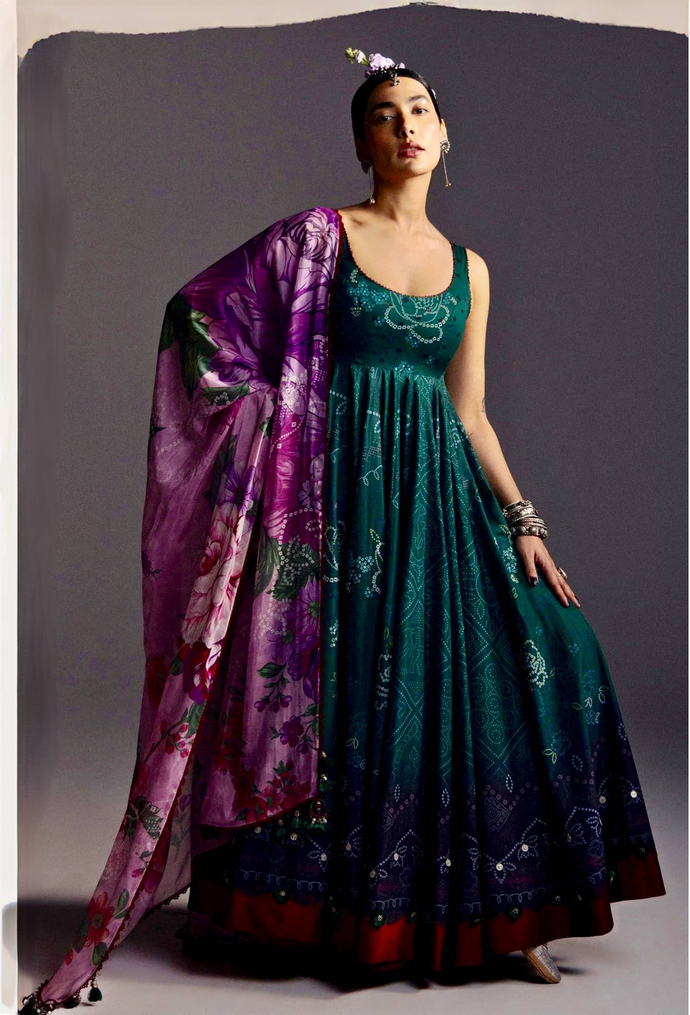 img_zara_shahjahan_anarkali_lawn_awwal_boutique