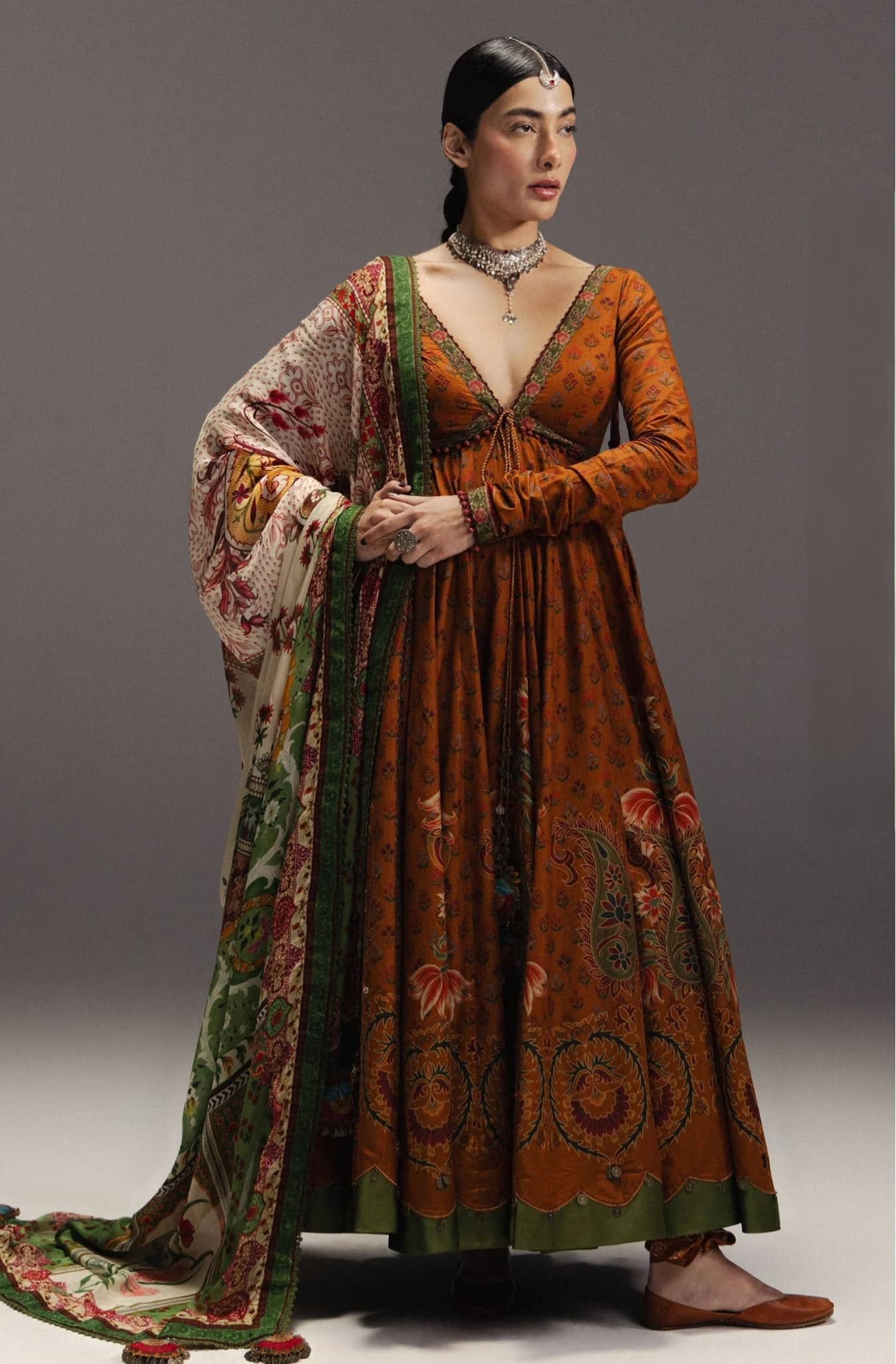img_zara_shahjahan_anarkali_lawn_awwal_boutique