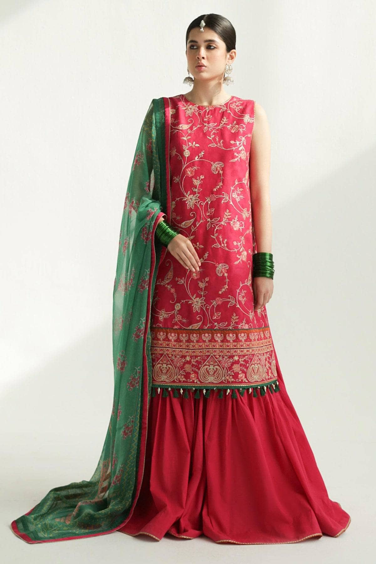 img_zara_shahjahan_lawn_24_awwal_boutique
