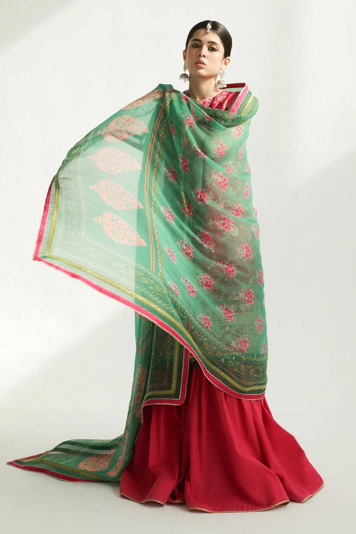 img_zara_shahjahan_lawn_24_awwal_boutique