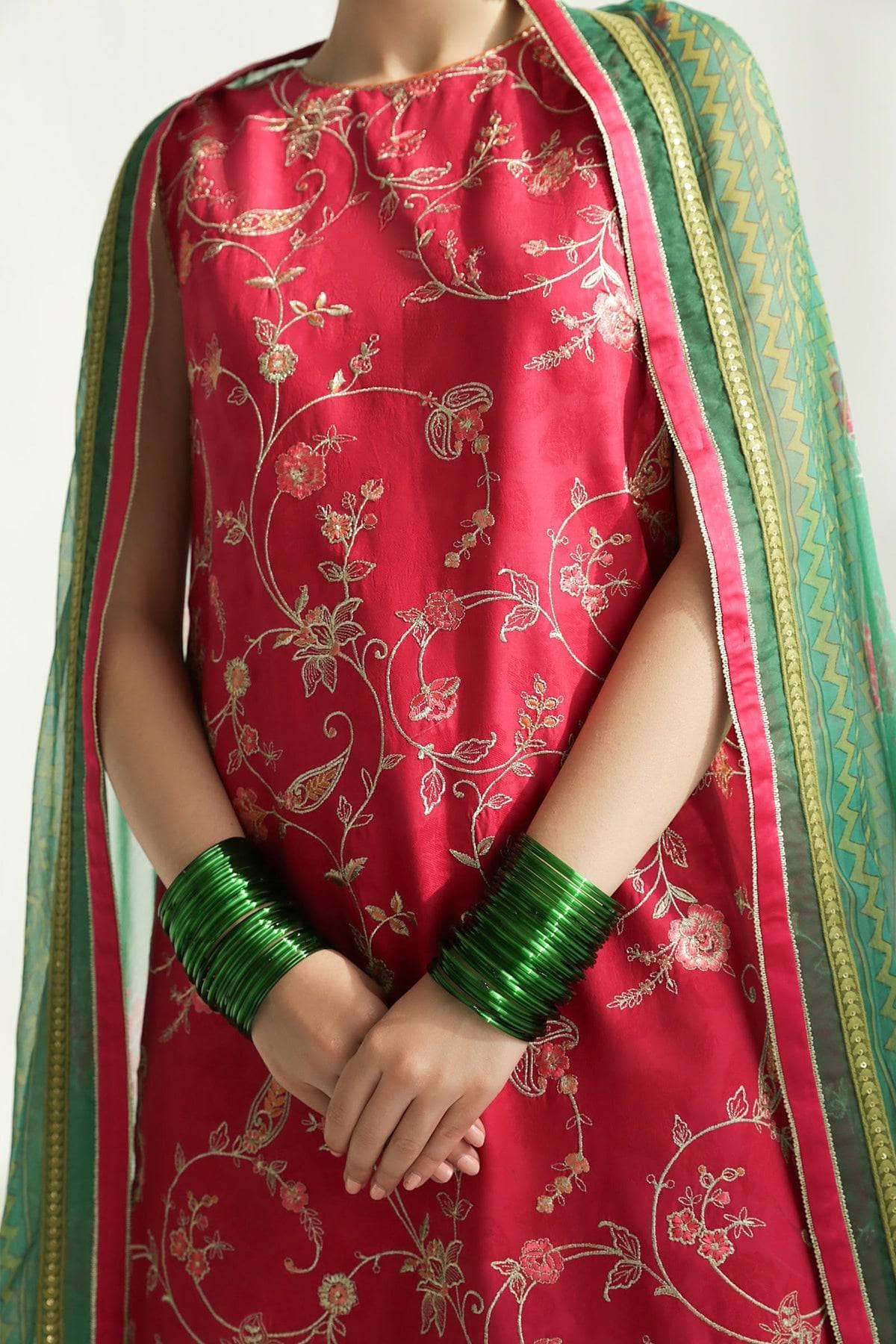 img_zara_shahjahan_lawn_24_awwal_boutique