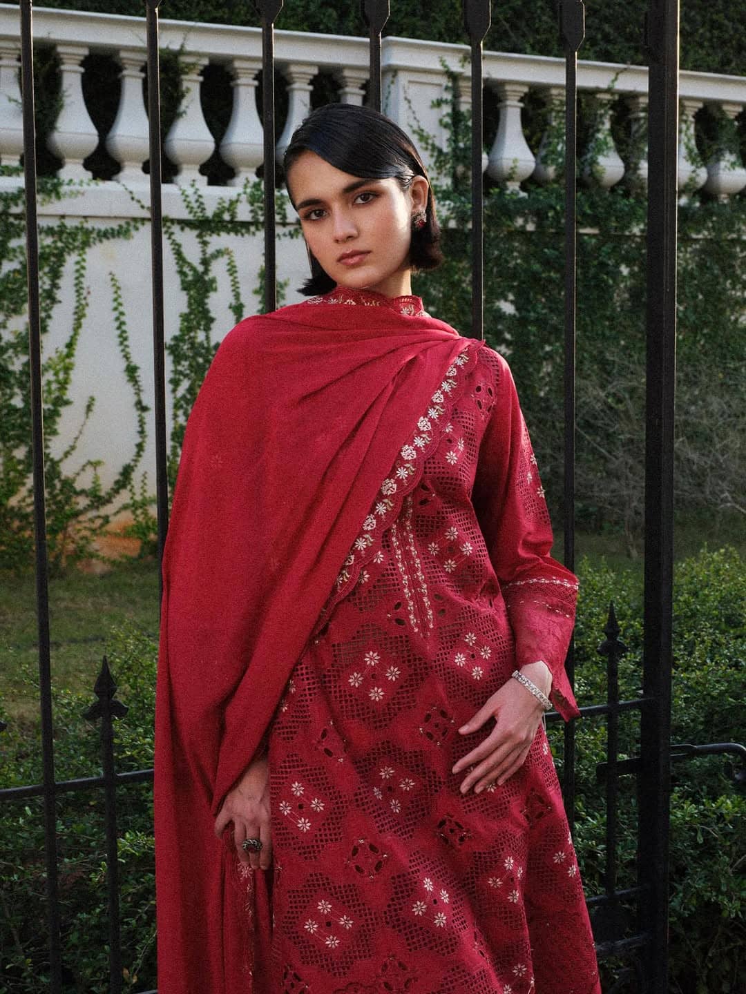 img_zara_shahjahan_santorini_awwal_boutique