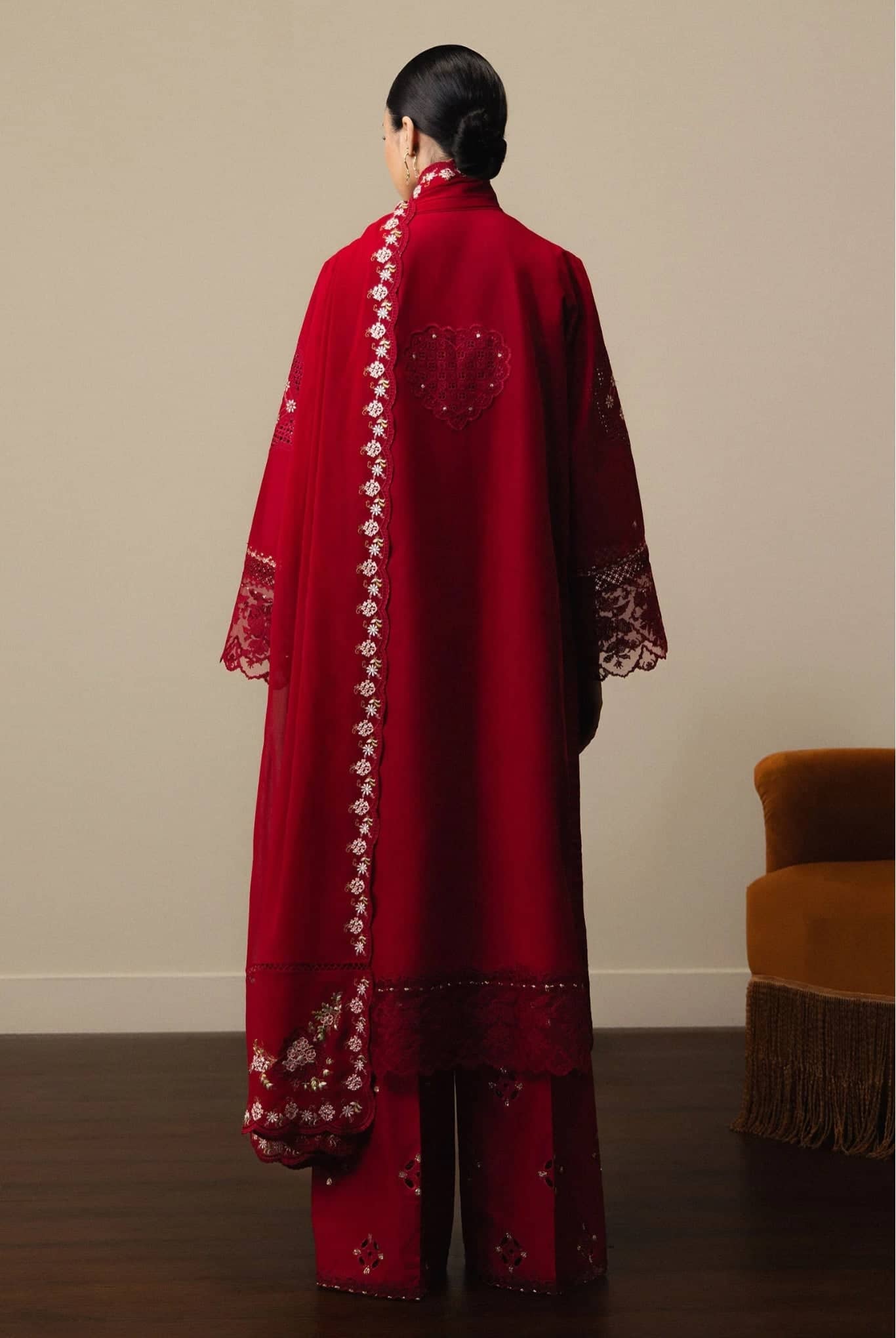 img_zara_shahjahan_lawn_awwal_boutique