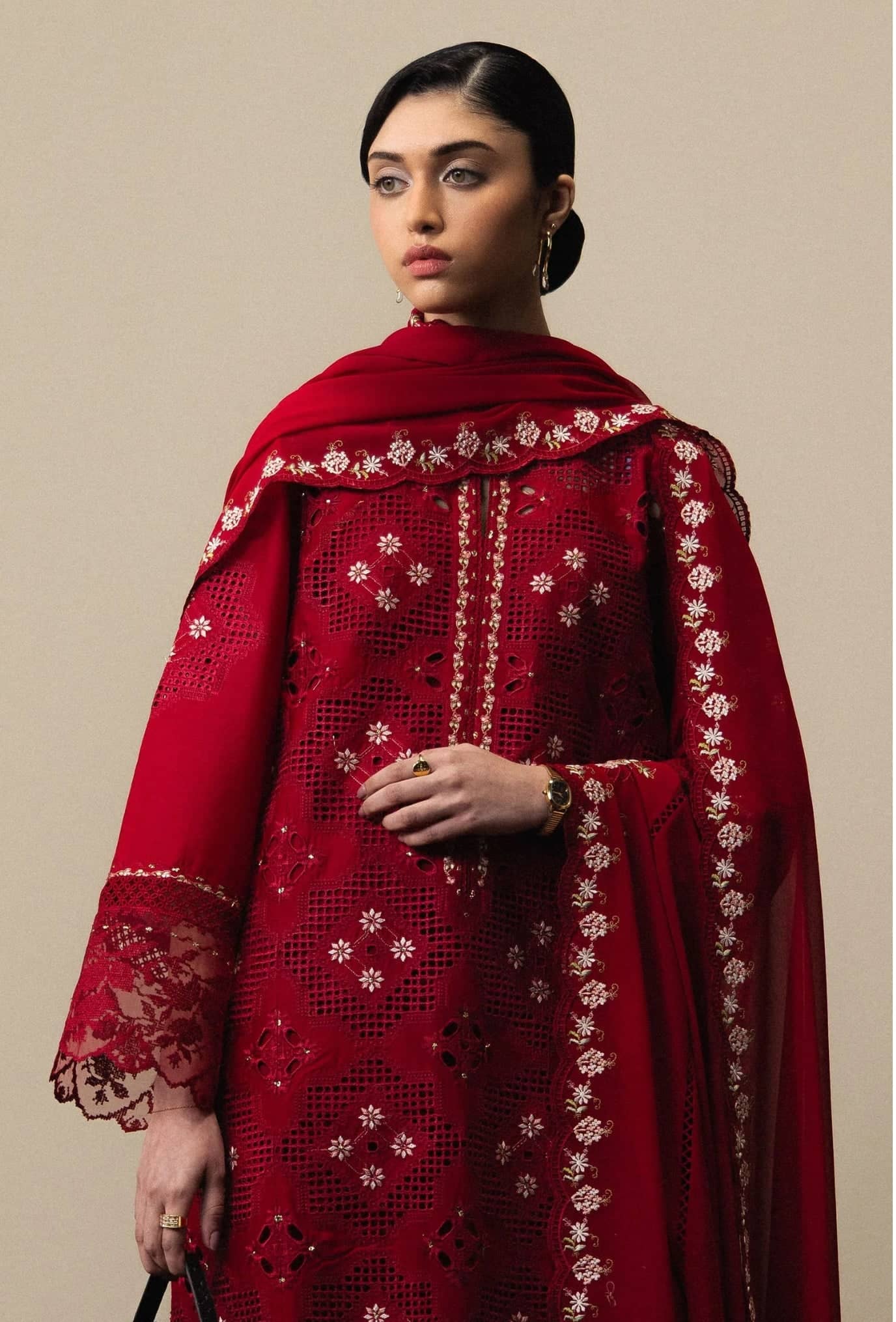 img_zara_shahjahan_lawn_awwal_boutique