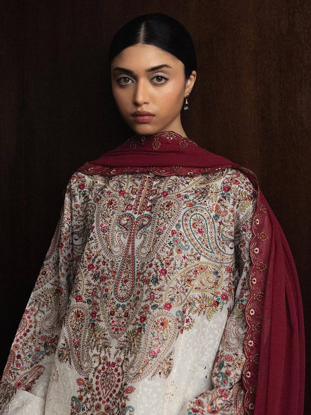 img_zara_shahjahan_lawn_awwal_boutique