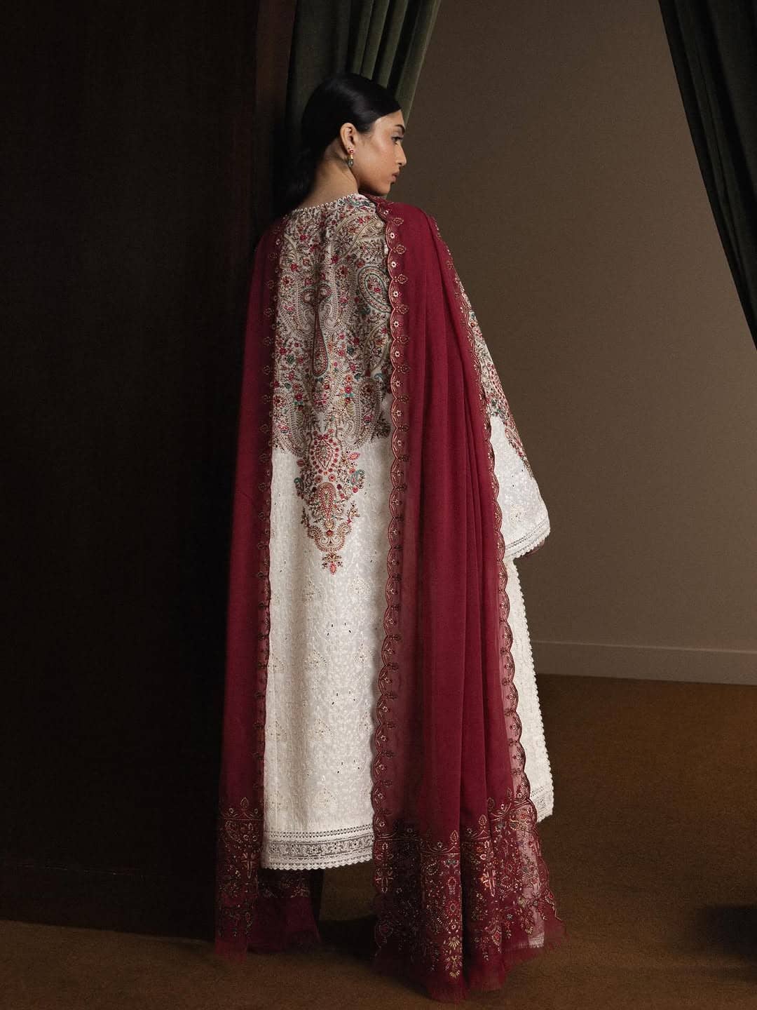 img_zara_shahjahan_lawn_awwal_boutique