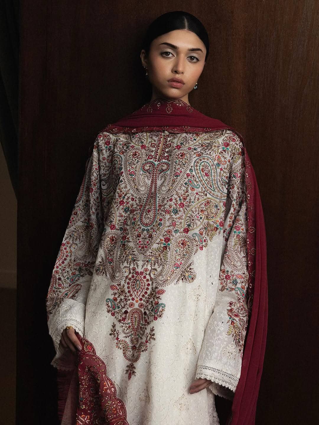 img_zara_shahjahan_lawn_awwal_boutique