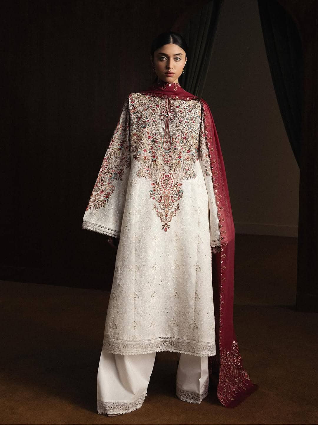 img_zara_shahjahan_lawn_awwal_boutique