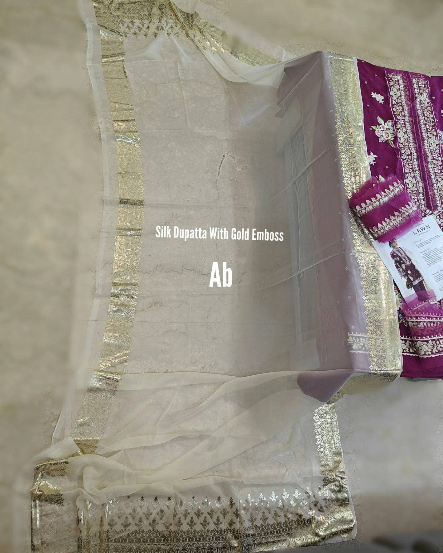 img_zara_shahjahn_lawn_24_awwal_boutique