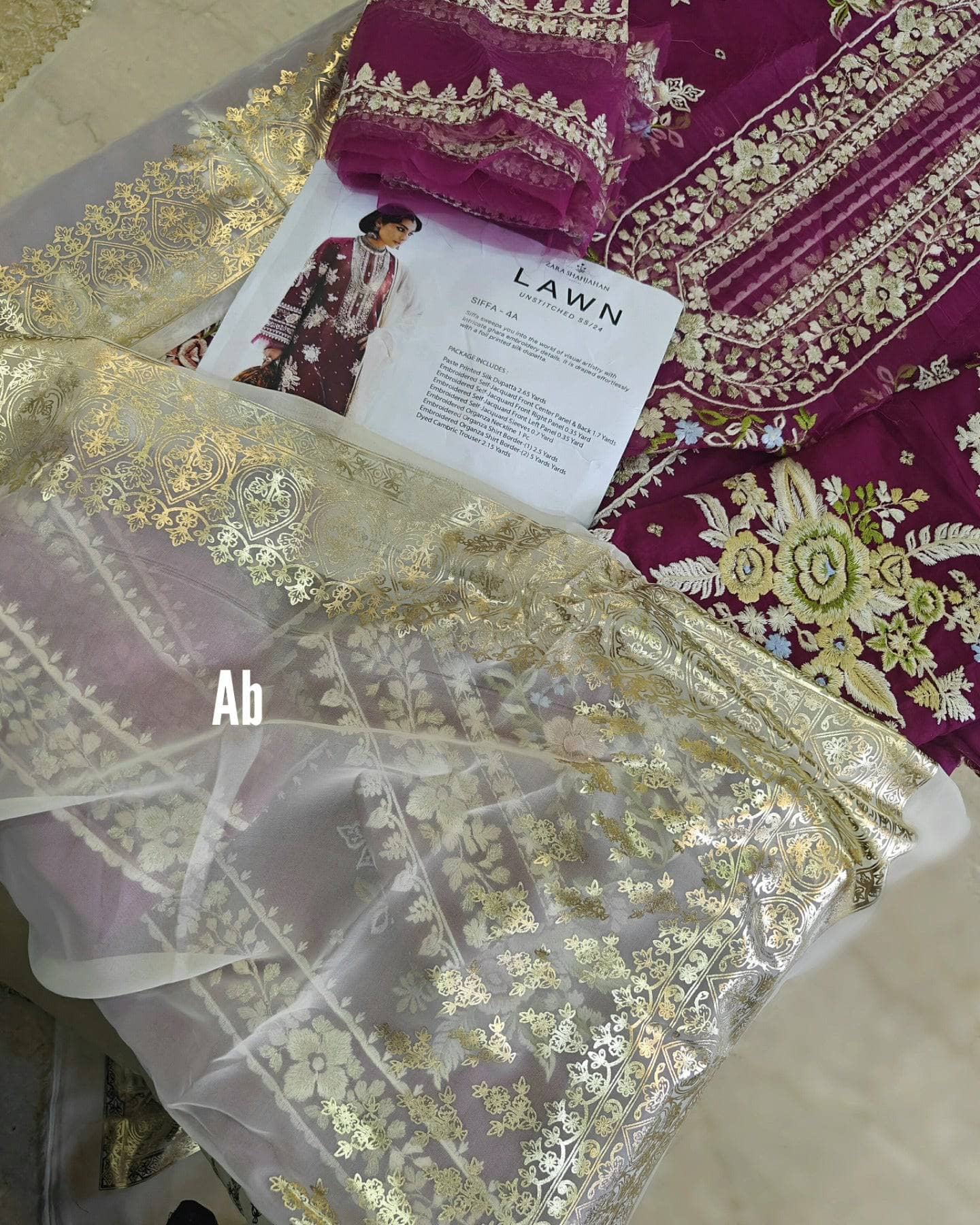 img_zara_shahjahn_lawn_24_awwal_boutique