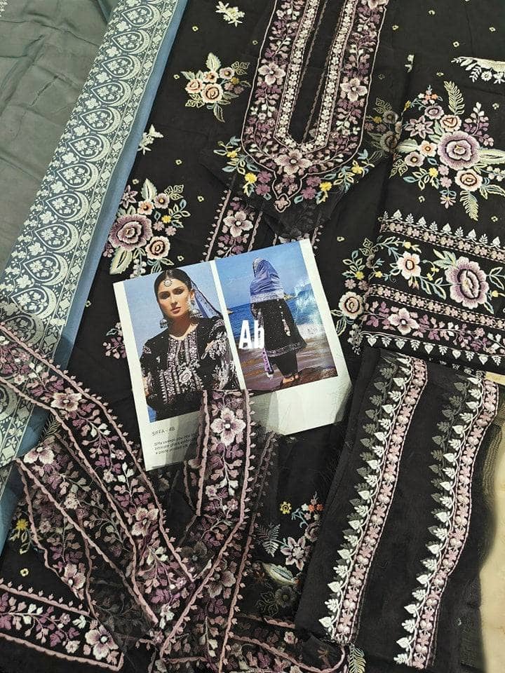 Img_zara_shahjahan_lawn_awwal_boutique