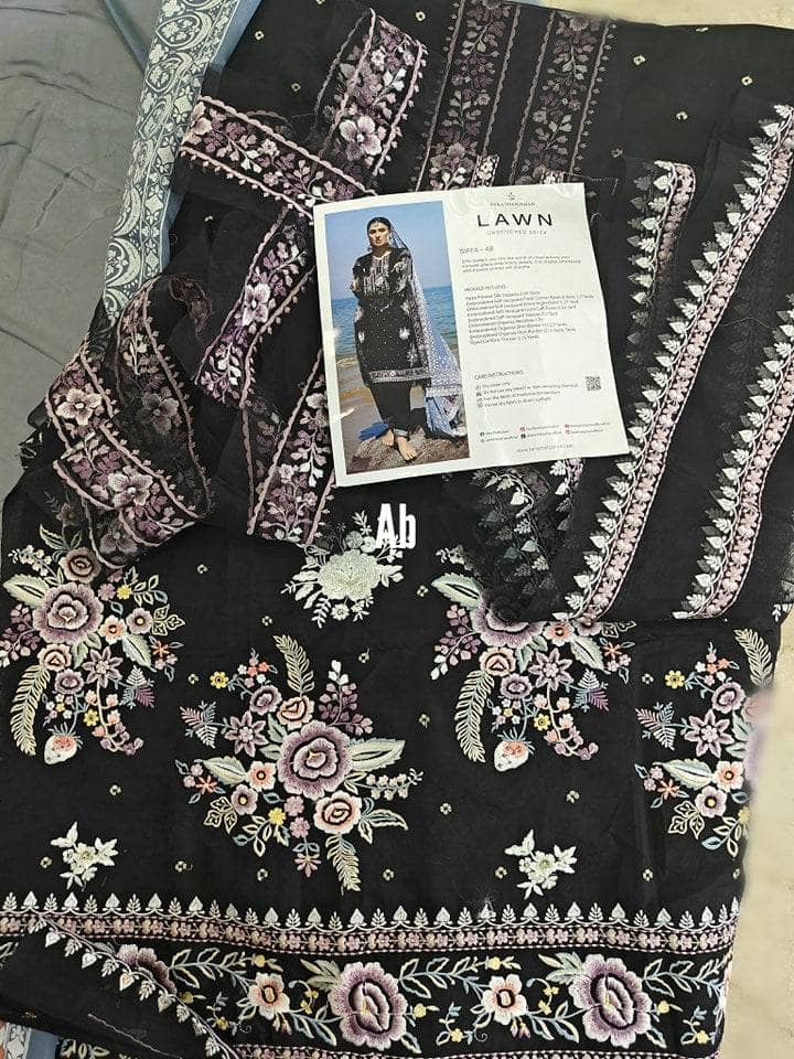 Img_zara_shahjahan_lawn_awwal_boutique