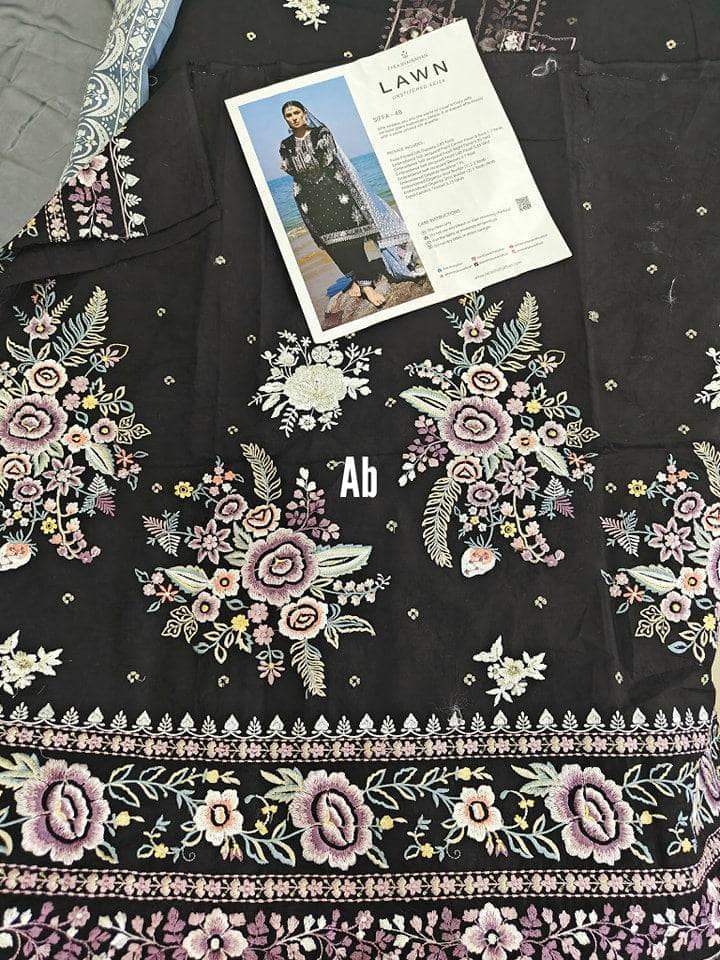Img_zara_shahjahan_lawn_awwal_boutique