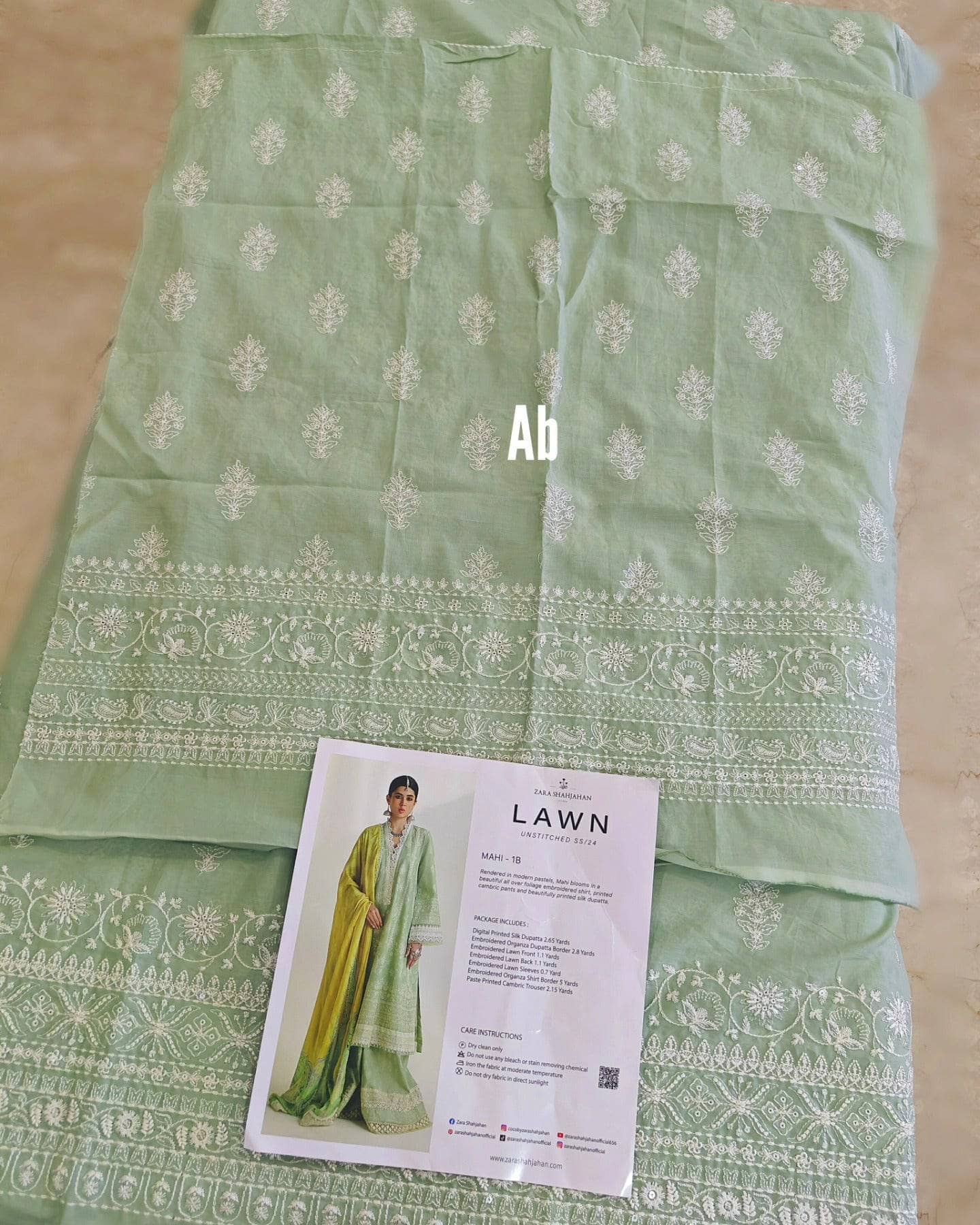 img_zara_shahjahan_lawn_24_awwal_boutique