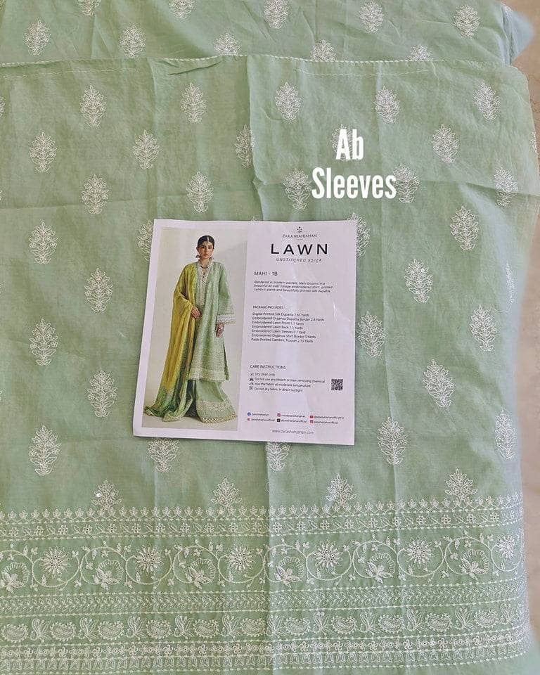 img_zara_shahjahan_lawn_24_awwal_boutique