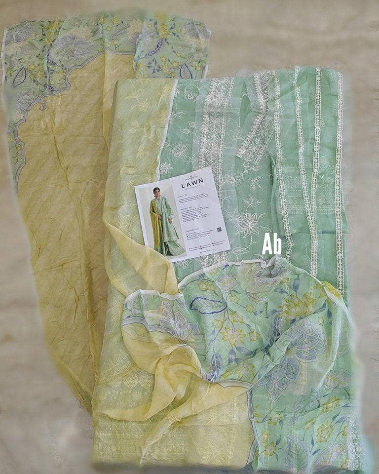 img_zara_shahjahan_lawn_24_awwal_boutique