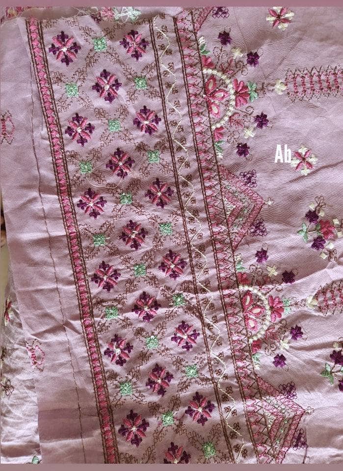 Open Pic/Zara Shahjahan Lawn/11 A