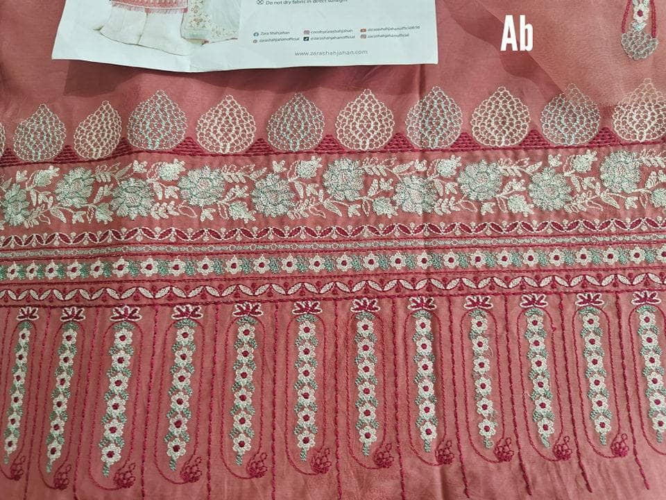 img_open_pic_zara_shahjahan_awwal_boutique