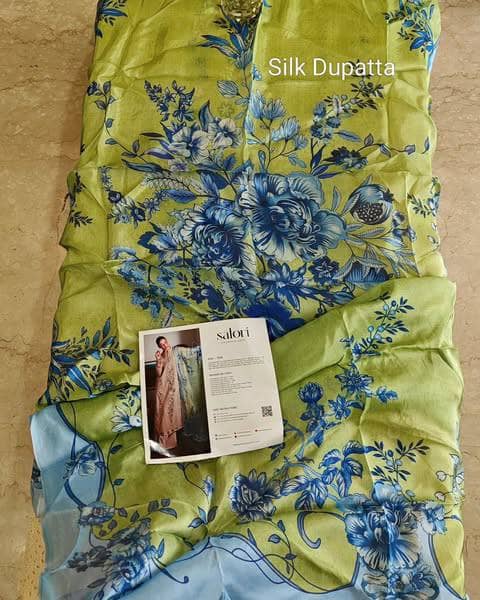 img_zara_shahjahan_lawn_awwal_boutique