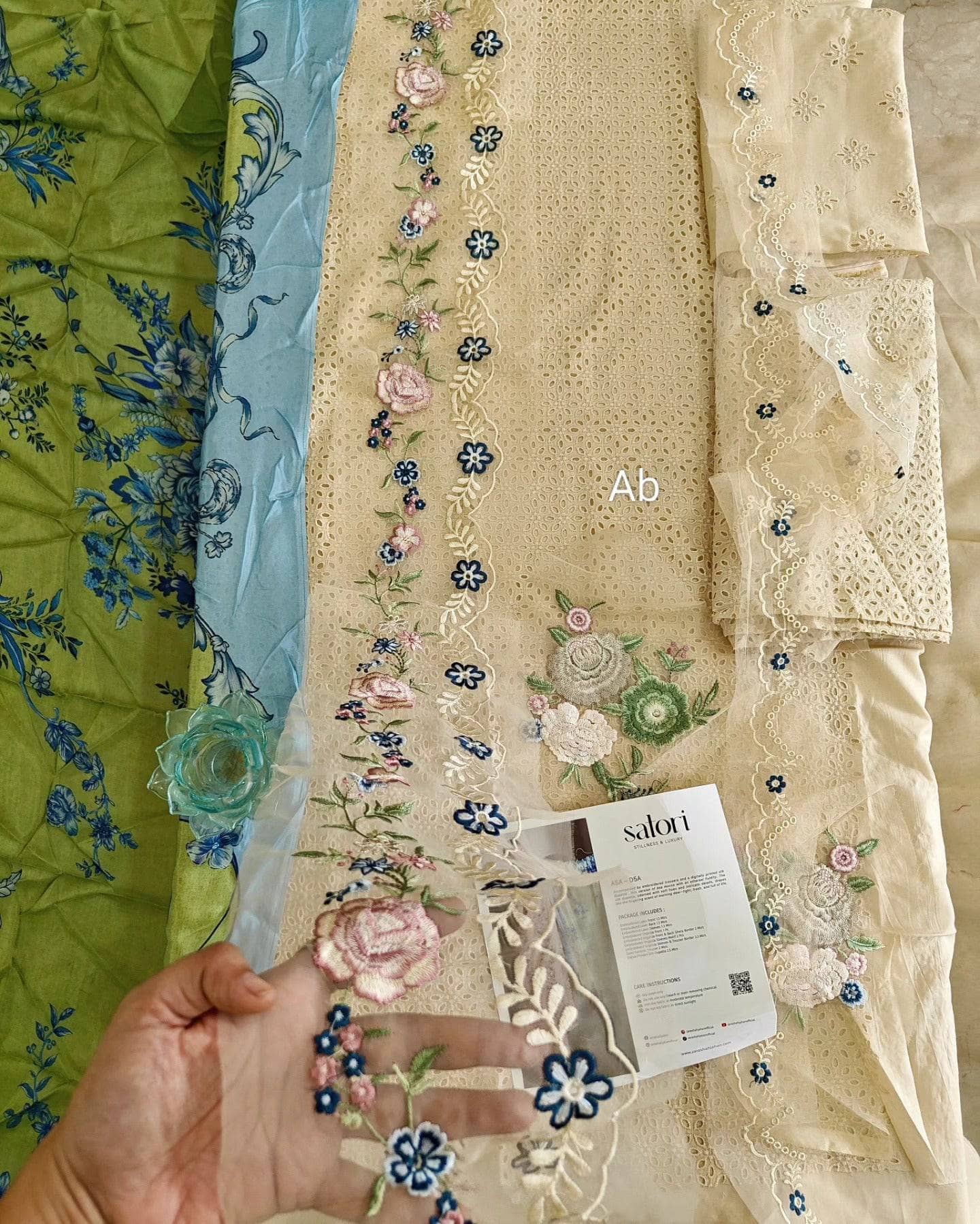 img_zara_shahjahan_lawn_awwal_boutique