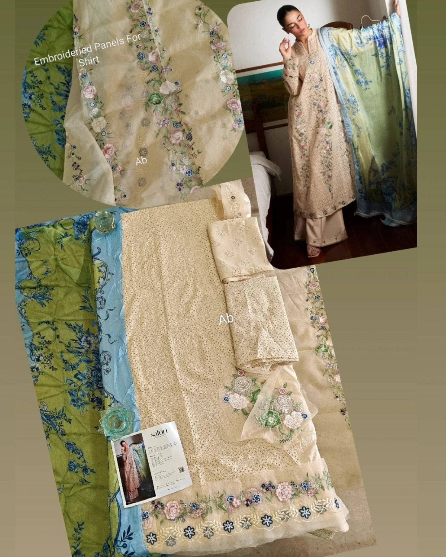 img_zara_shahjahan_lawn_awwal_boutique