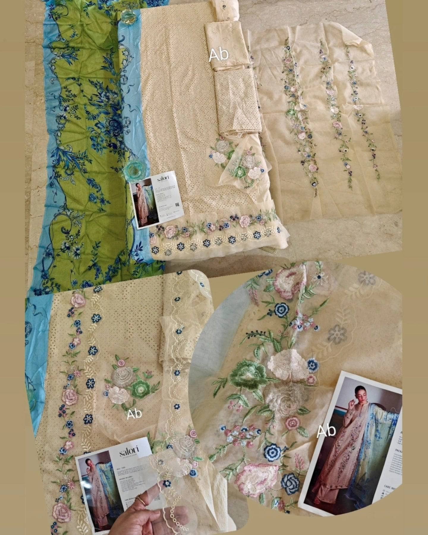 img_zara_shahjahan_lawn_awwal_boutique