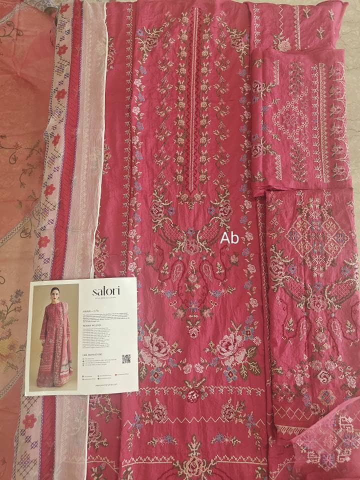 img_zara_shahjahan_lawn_awwal_boutique
