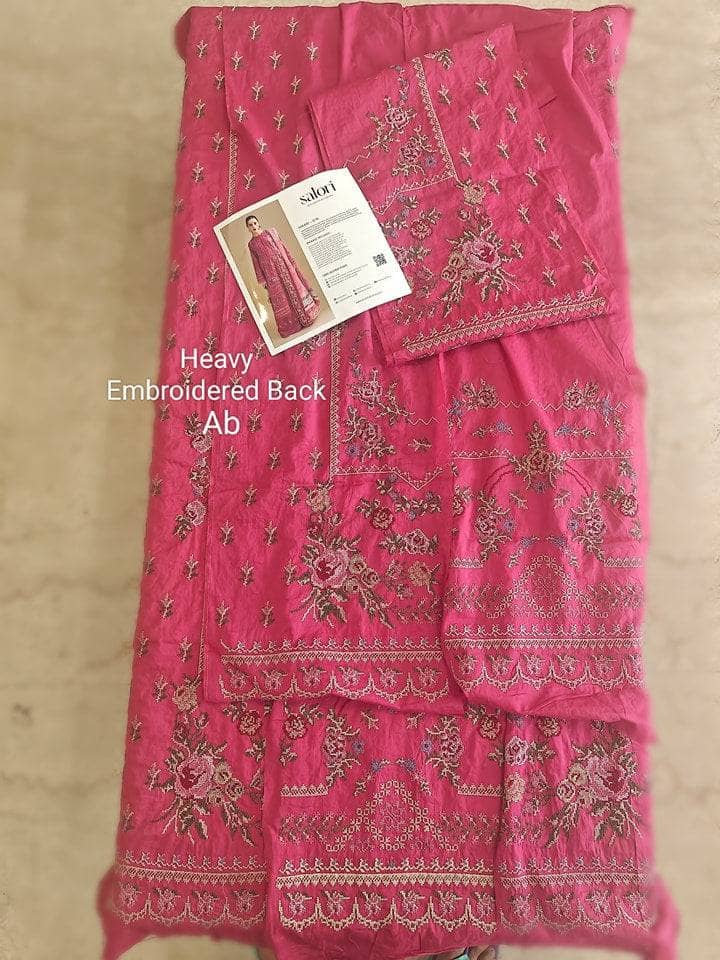 img_zara_shahjahan_lawn_awwal_boutique