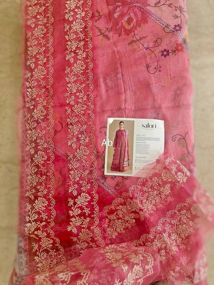 img_zara_shahjahan_lawn_awwal_boutique