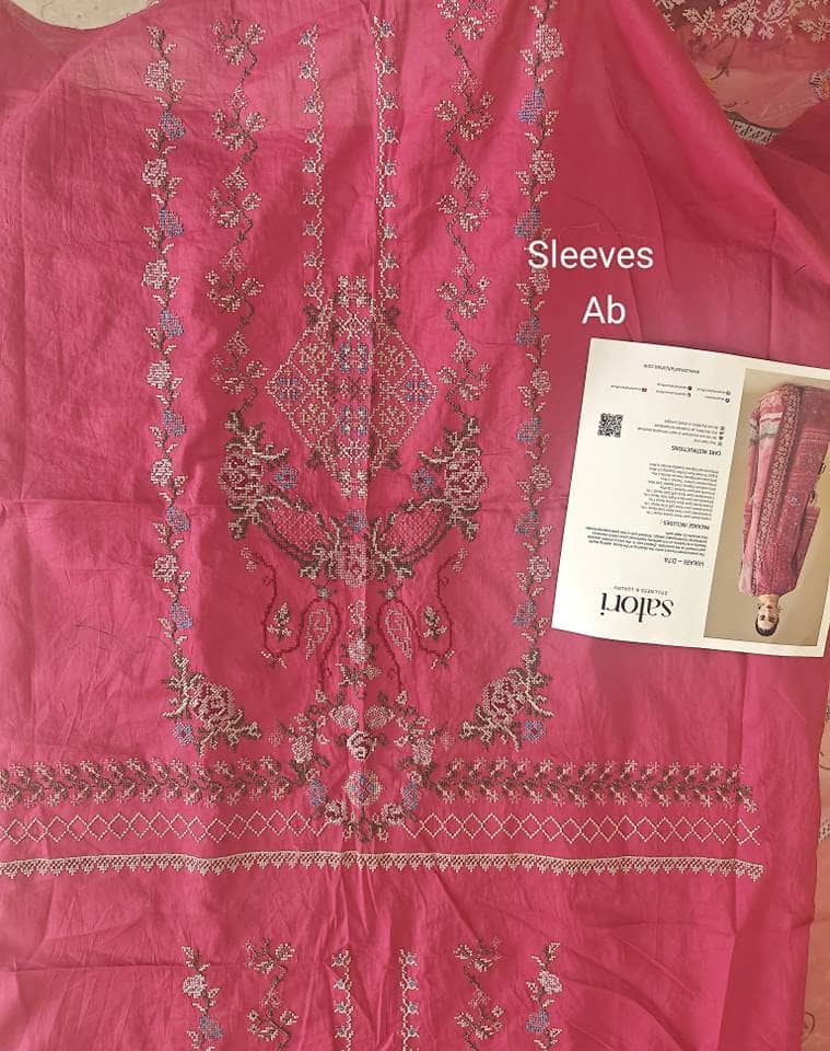 img_zara_shahjahan_lawn_awwal_boutique