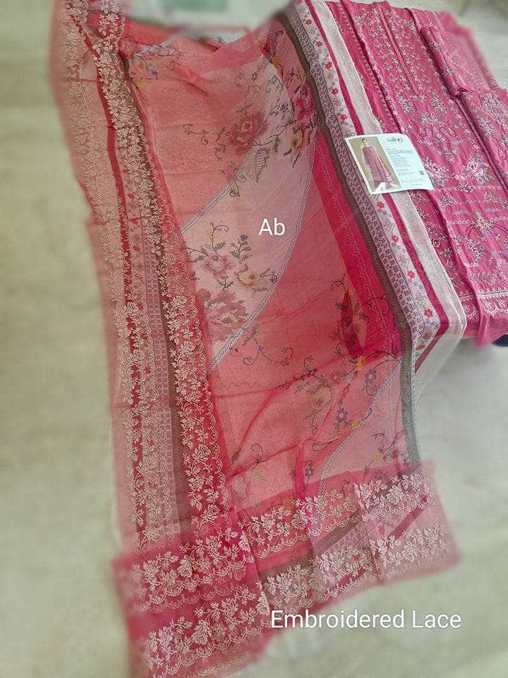 img_zara_shahjahan_lawn_awwal_boutique