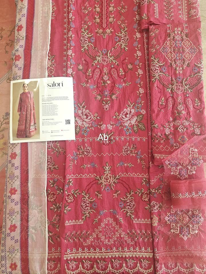 img_zara_shahjahan_lawn_awwal_boutique