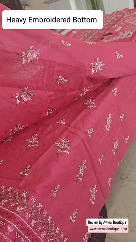 img_zara_shahjahan_lawn_awwal_boutique