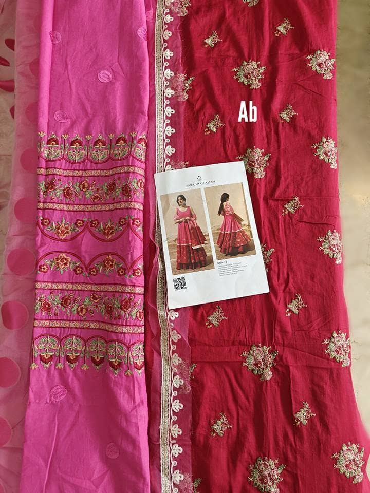 img_open_pic_zara_shahjahan_lawn_23_awwal_boutique